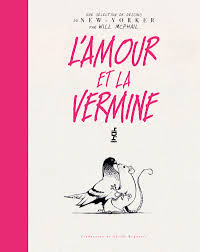 Amour et Vermine 404 Graphic.jpg