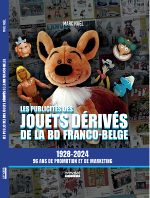 couverture moins moins.png