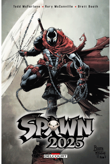 spawn-2025.jpg-min.png