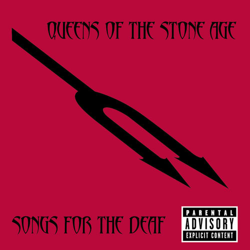 QOTSA.jpg