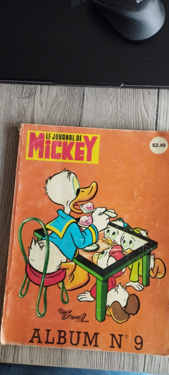 WhatsApp Image 2025-11-09 à 12.02.29_e87c1a8c.jpg