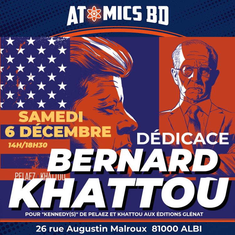 reseaux sociaux 3 bk bas.jpg