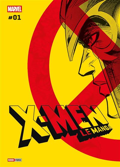 X-Men-Le-manga-T01.jpg