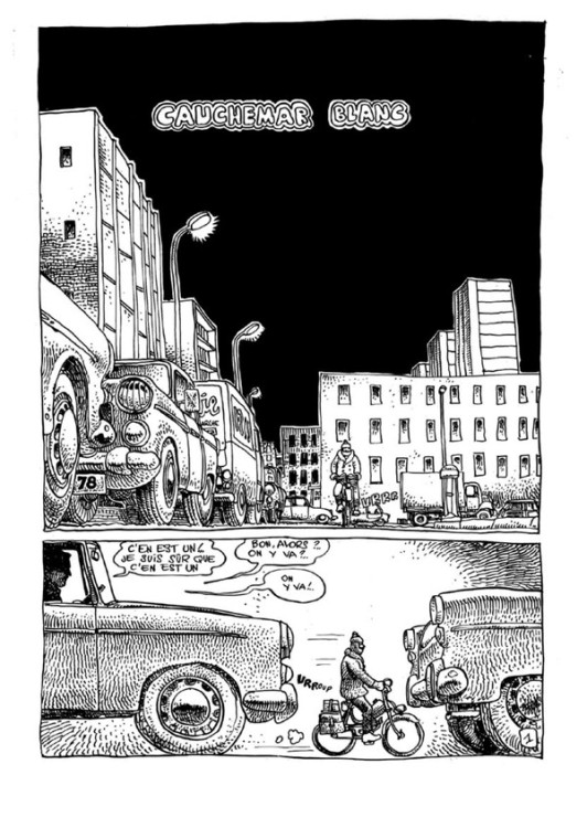 cauchemarblancap_55655.jpg