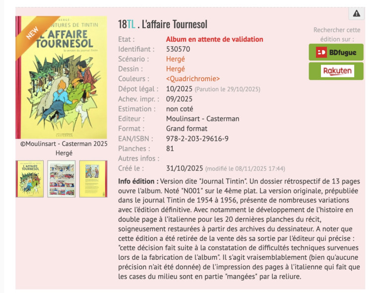 affaire tournesol.jpg