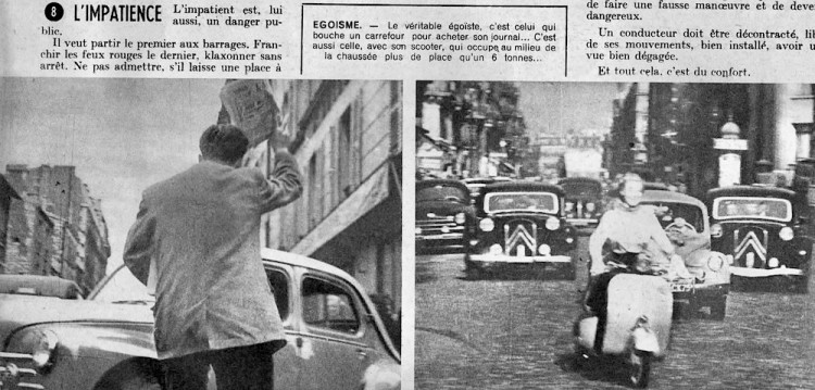 L Automobile 1956.jpeg