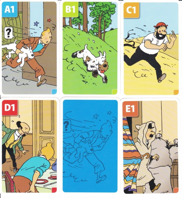 12258 Recto compressé.jpg