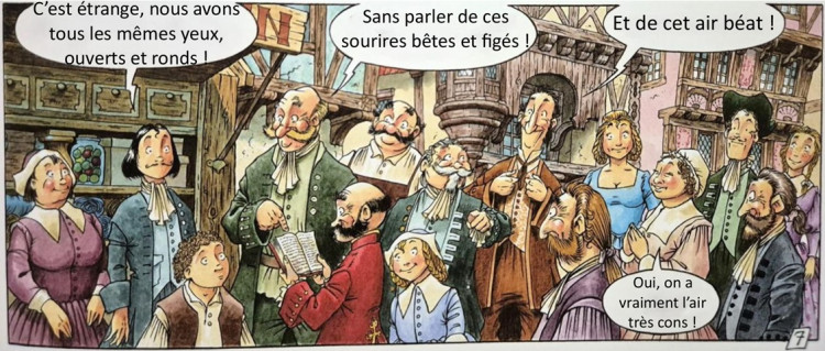 Case Baron Masbou Petite.jpg