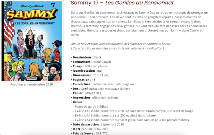 Capture d’écran 2025-12-02 à 17.38.06.png