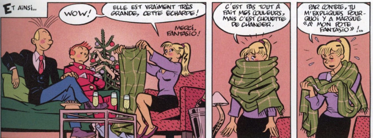 Spirou-Noel-2520251128_17420795-1320x491.jpg
