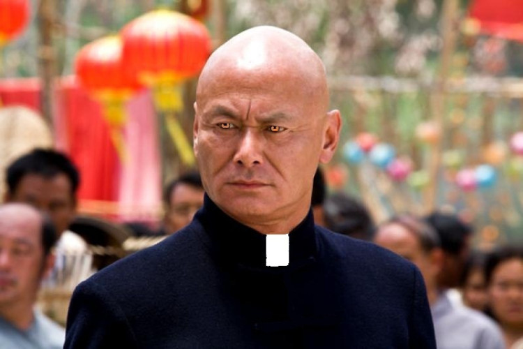 Gordon Liu.jpg