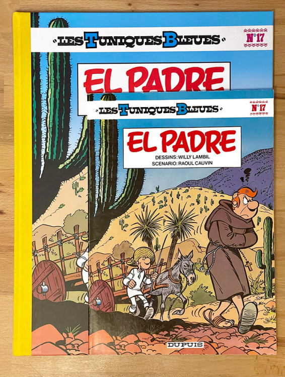 el-padre-3.jpg