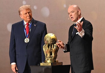 Trump Fifa peace.JPG