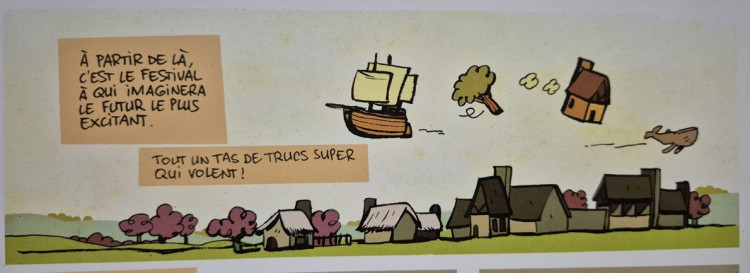 LIbon baleine petite.jpg