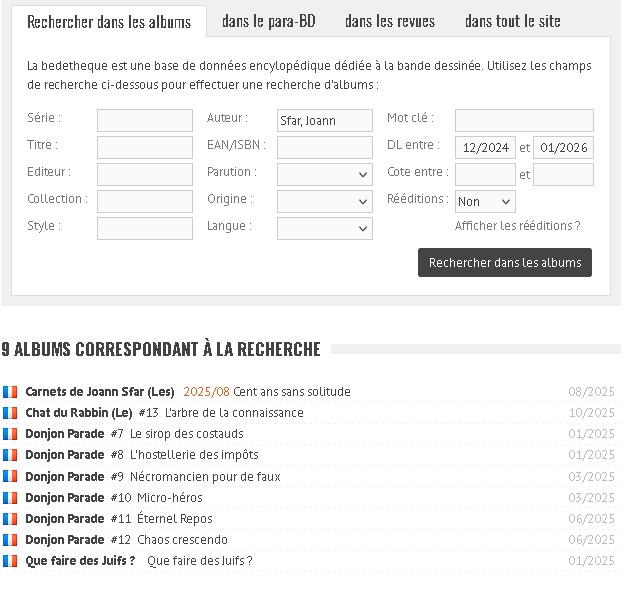 Capture d’écran 2025-12-09 120544.jpg