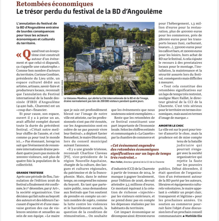 La Gazette des communes.jpg