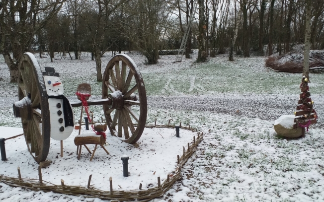 noel 2025 neige.jpg