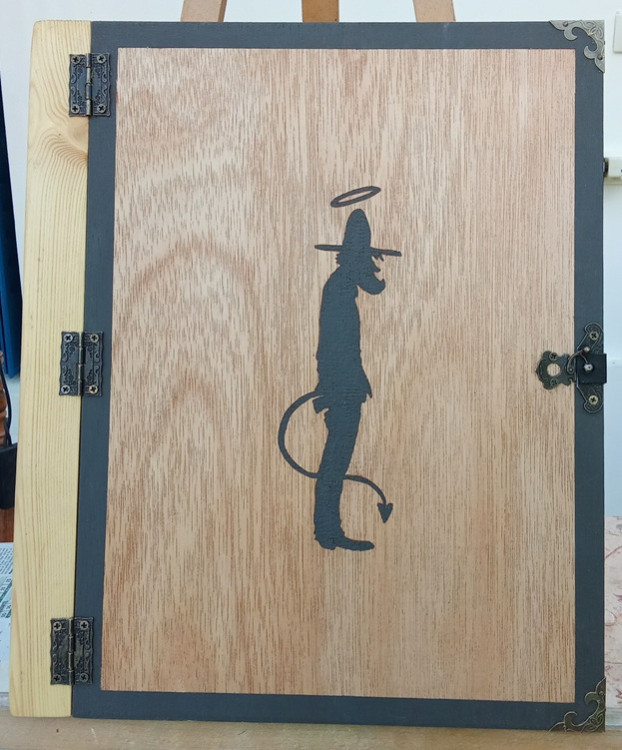 Lincoln Couverture.jpg