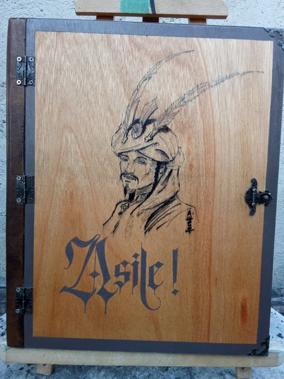 Asile dédicacé'.jpg