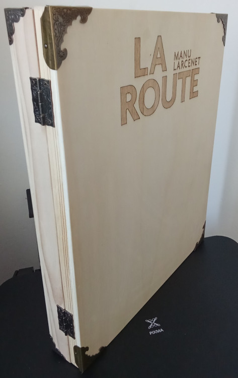 La route couverture 1.jpg