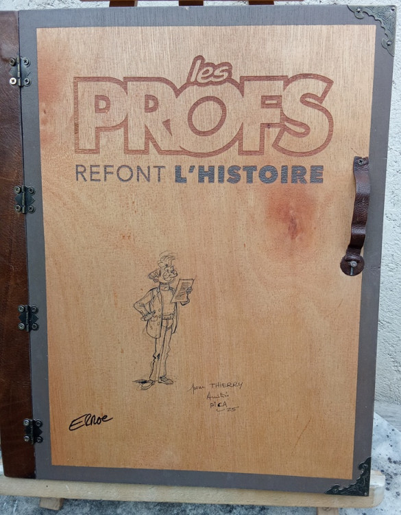 Coffret dédicacé.jpg