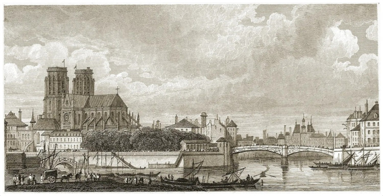 Ile de la Cité et pont rouge.jpg