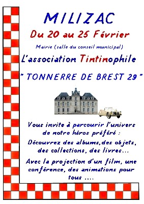 Affiche expo Milizac BDG.jpg