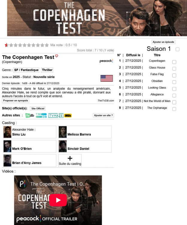 The Copenhagen Test.jpg