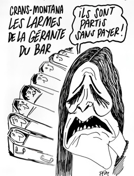 Capture d’écran 2026-01-15 125800.jpg