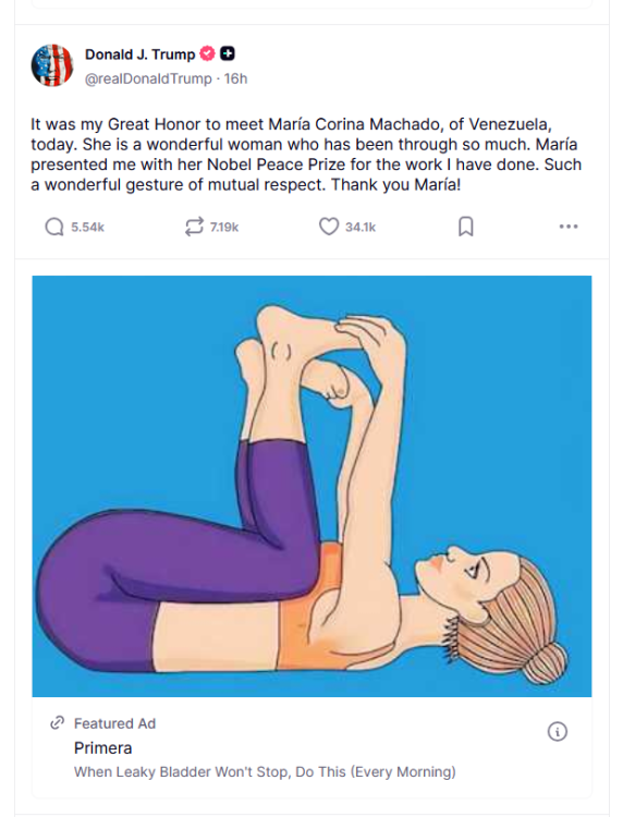 Capture d’écran 2026-01-16 180658.png