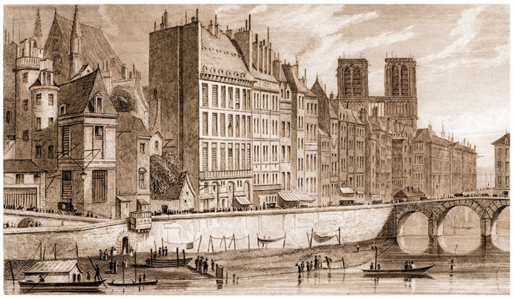 Pugin - Quai des Orfèvres.jpg