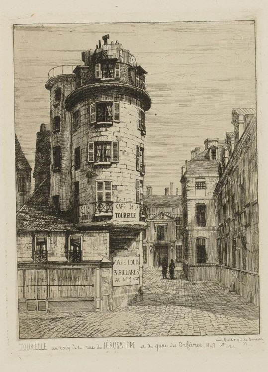 0_Potémont rue de jérusalem.jpeg