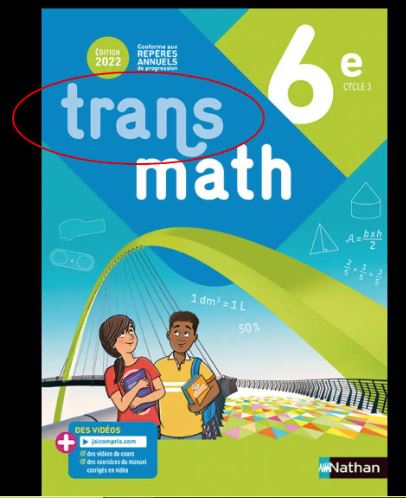 Transmath.JPG