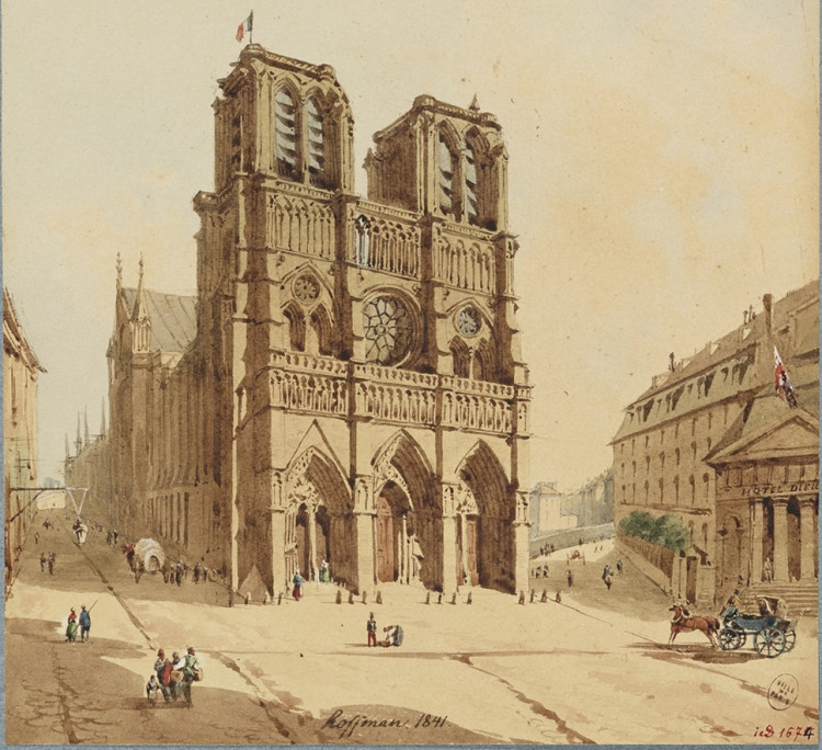 hoffmann_notre_dame.jpg