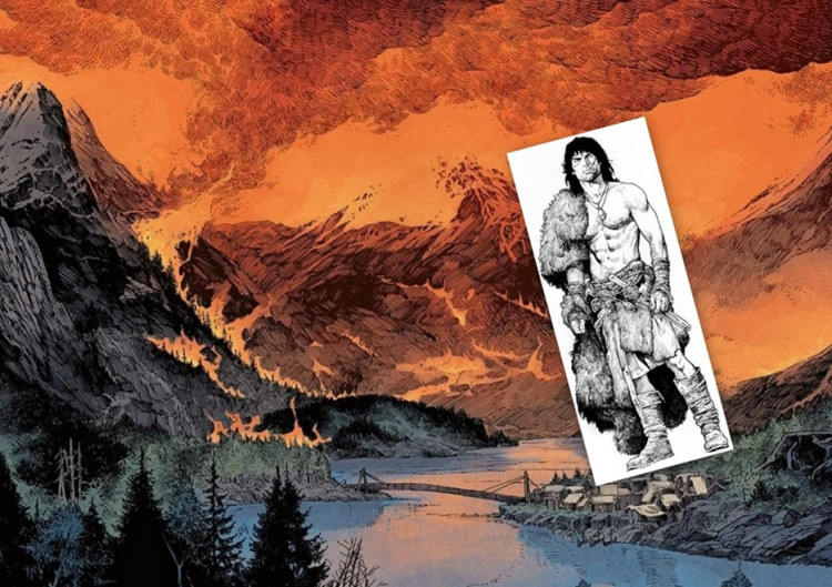 BEC thorgal décalco.jpg