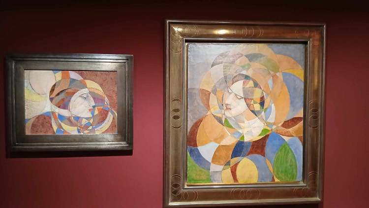 20260121_104520 (1).jpg