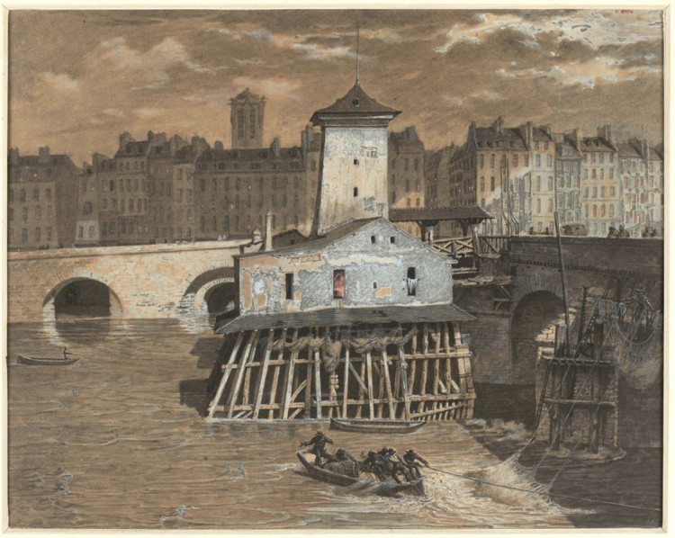 pompe notre-dame.jpg