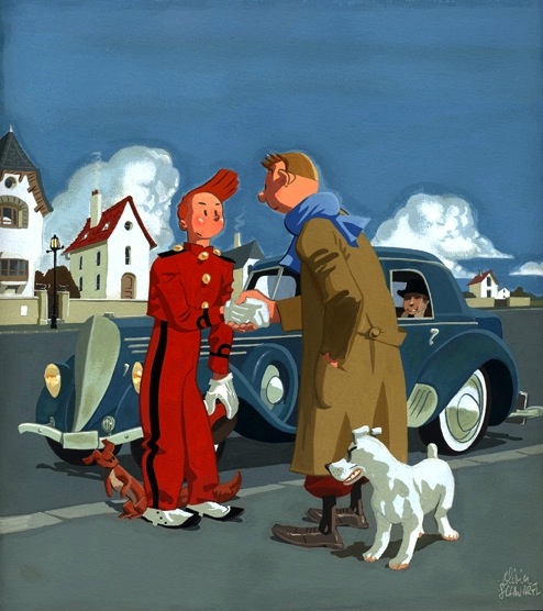 tintin-rencontre-spirou-olivier-schwartz.jpg