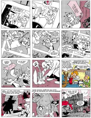 spirou36.jpg