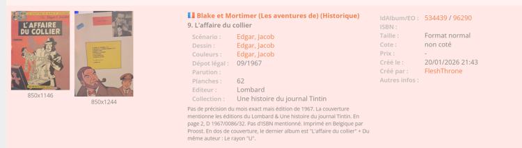 Capture d’écran 2026-01-26 163625.png