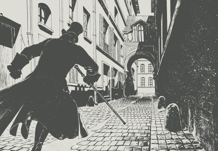 NOLANE BANOVIC - Vidocq.jpg