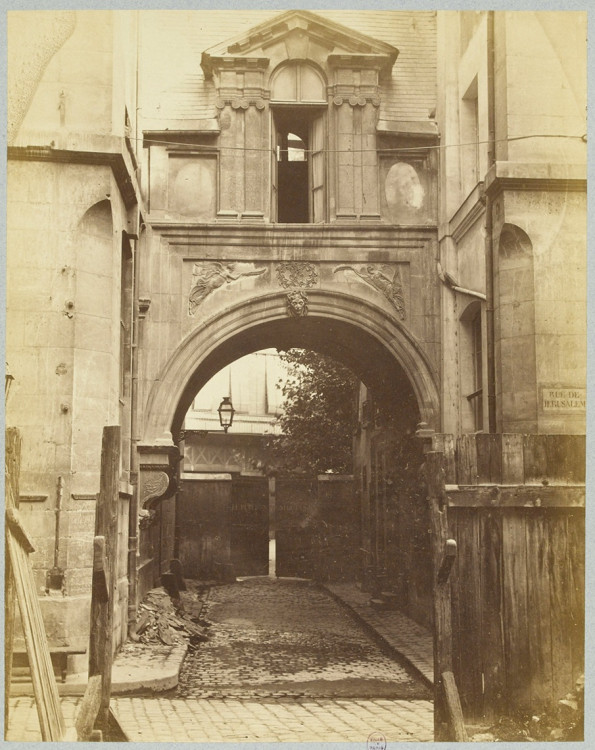 Emonds Pierre 1868.jpg