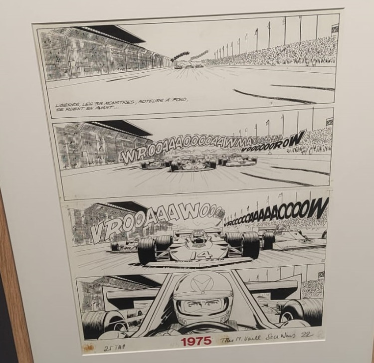 WhatsApp Image 2026-01-29 at 13.39.04.jpeg