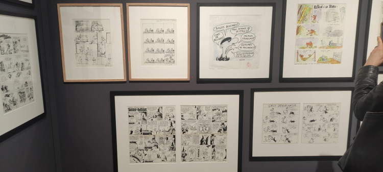 WhatsApp Image 2026-01-29 at 13.39.04 (6).jpeg