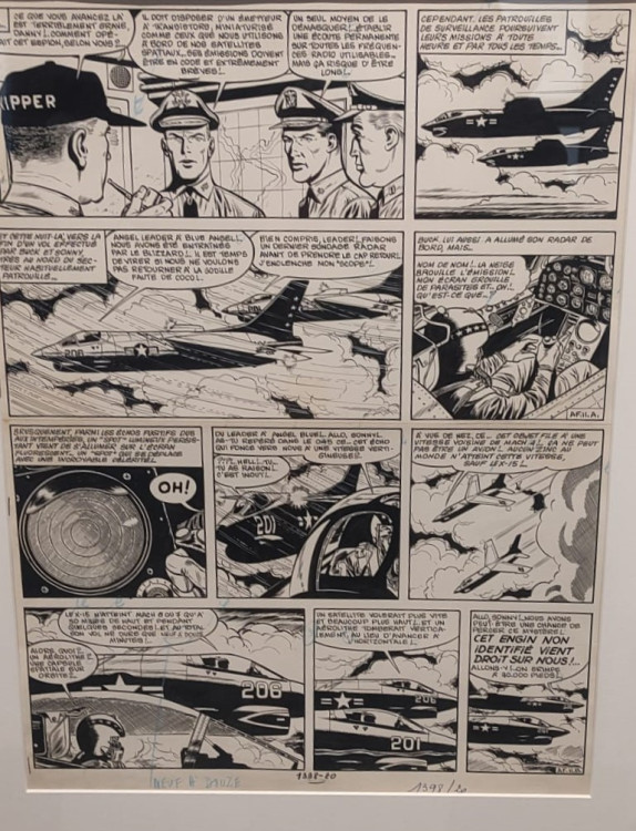 WhatsApp Image 2026-01-29 at 13.39.02 (2).jpeg