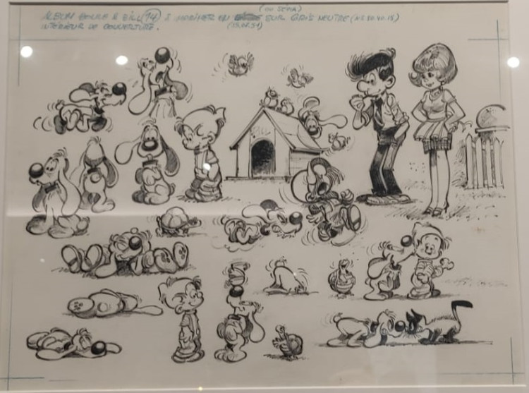 WhatsApp Image 2026-01-29 at 13.39.02 (3).jpeg