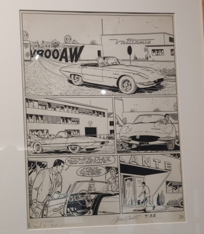 WhatsApp Image 2026-01-29 at 13.39.02.jpeg