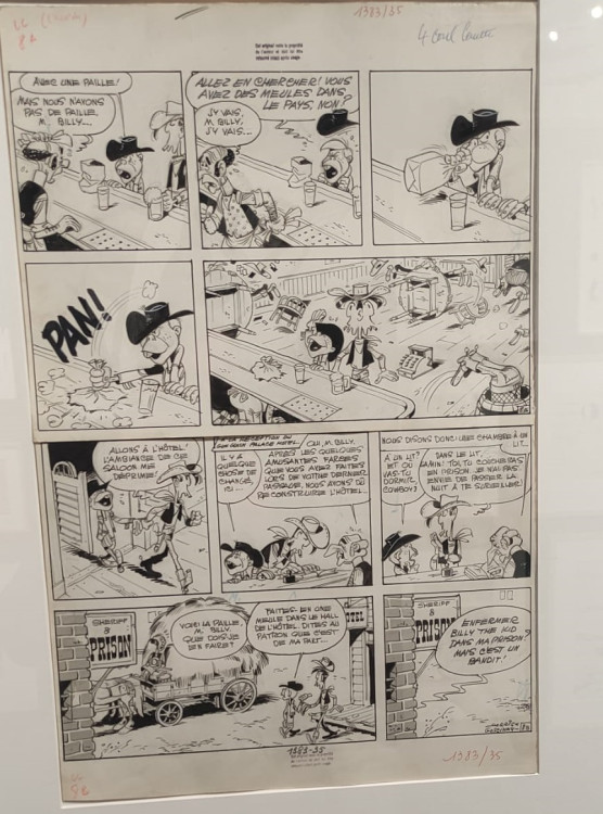 WhatsApp Image 2026-01-29 at 13.39.04 (7).jpeg