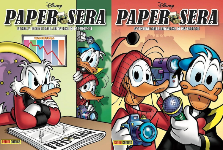 papersera1+2.jpg