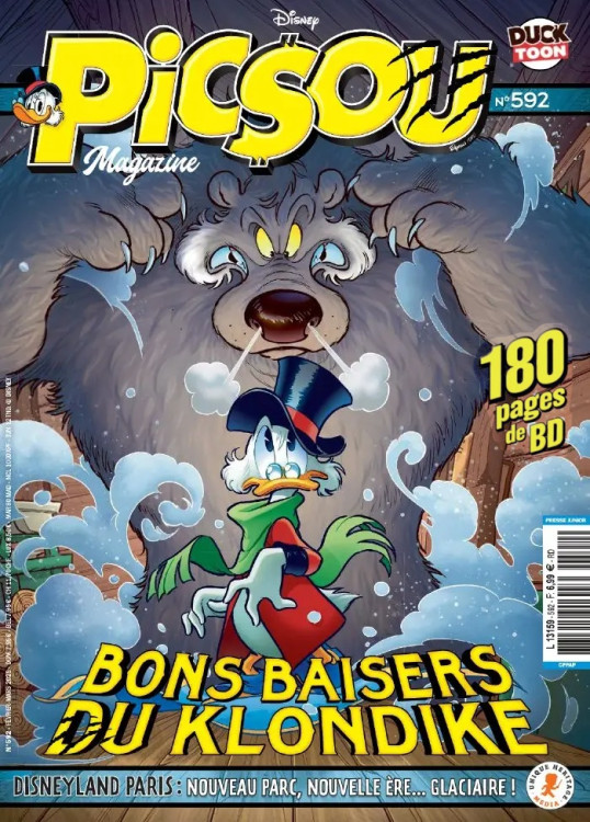 picsou592.jpg
